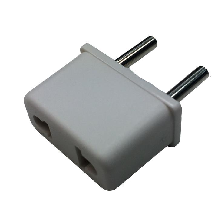 مبدل برق بافو Bafo Adaptor Converter V1